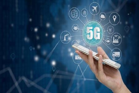 5 تفاهم نامه برای توسعه خدمات تكنولوژی 5G در ایران منعقد شد