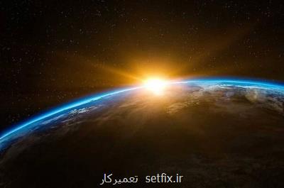 طرح جدید الون ماسك برای تحویل جهانی یك ساعته سلاح