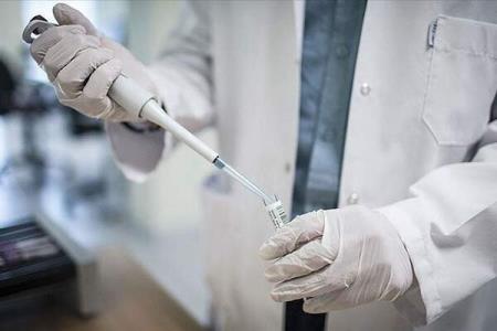 تست بالینی واكسن آنفلوانزا اواخر آذر انجام می شود