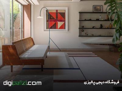 موكت بادوام و قیمت مناسب را از كجا بخریم