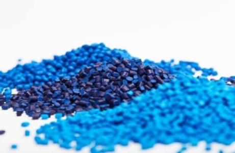 تولید رزین دوستدار محیط زیست توسط محققان كشور