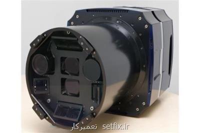 تبدیل دوربینهای معمولی به دوربین پرسرعت با اختراع محقق ایرانی