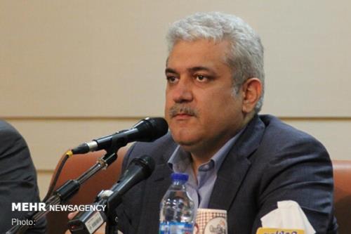فارسی نهمین زبان در دنیای اینترنت است