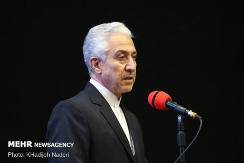 فعالیت 190 مركز رشد در كشور
